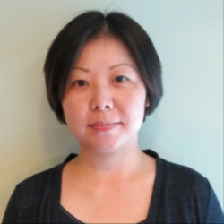 Kai Wang