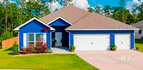 31138 Semper Dr, Spanish Fort, AL, 36527-0122 | Card Image