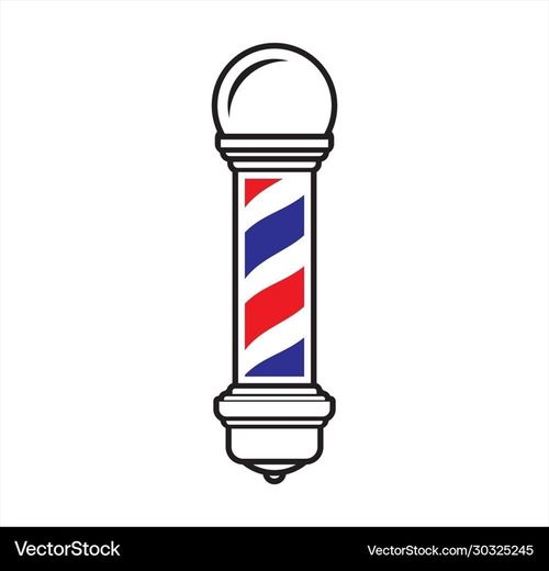 apt-1-1116 Pleasant St, Fall River, MA, 02723-1662 | Card Image