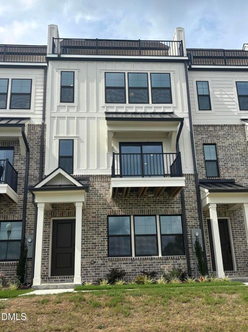 240 Periwinkle Place, Clayton, NC, 27527 | Card Image
