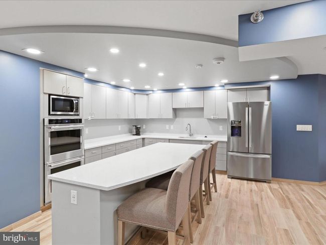 APT-1418 - 1808 Old Meadow Rd, Condo with 1 bedrooms, 1 bathrooms and null parking in MCLEAN VA | Image 30