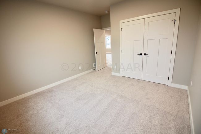 Guest bedroom #1 | Image 41