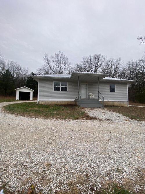 3461 90th Road, Flemington, MO, 65650 | Card Image