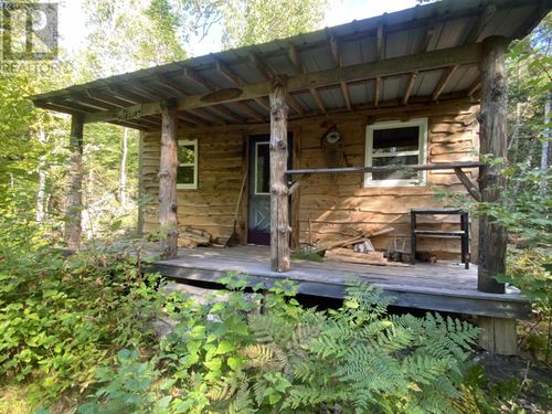 Acreage 74 Acres Hopefield, Murray River, PE, C0A1W0 | Card Image