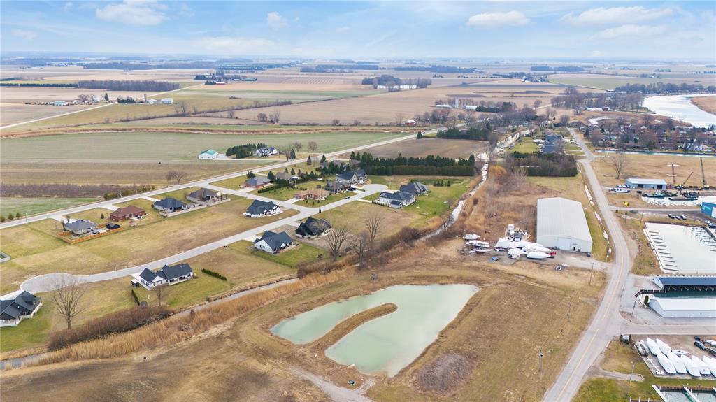 Land in Port Lambton 4