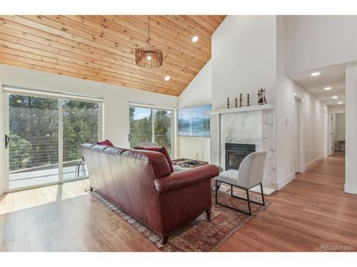 37 Forest Hill Rd, Black Hawk, CO, 80422-8964 | Card Image