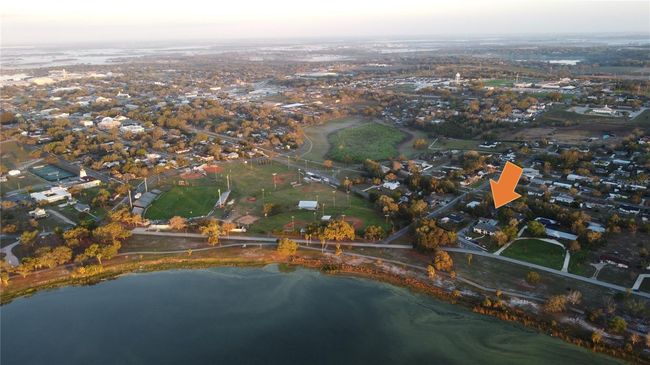 Aerial | Image 36
