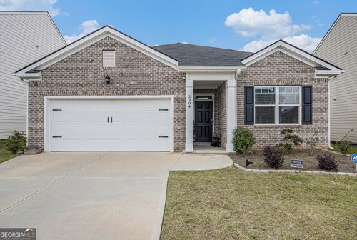 2304 Pelham Pass, Dacula, GA, 30019-9501 | Card Image