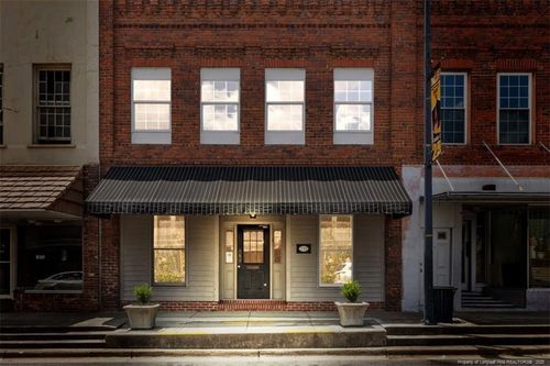 232 S Main St, Fairmont, NC, 28340-1904 | Card Image