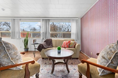 50 Cedar St, Ajax, ON, L1S1V3 | Card Image