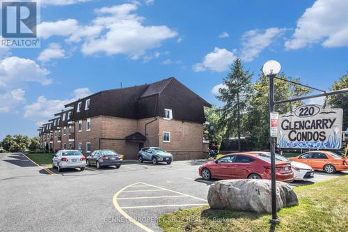 7-220 Kenyon St W, North Glengarry, ON, K0C1A0 | Card Image