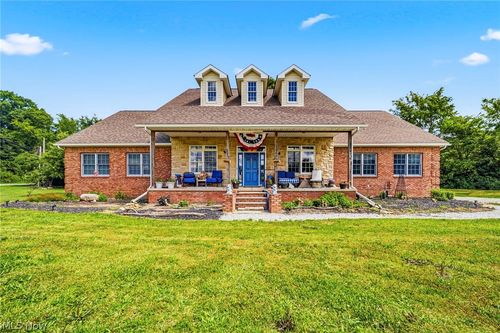 10401 Darrow Road, Vermilion, OH, 44089 | Card Image