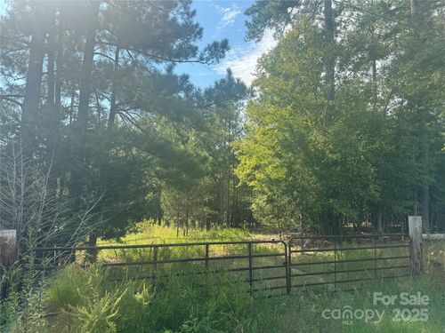 2630 Legion Rd, Smyrna, SC, 29743-8792 | Card Image