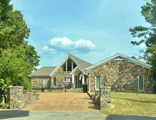 1197 Sandpiper Pt, Counce, TN, 38326-4238 | Card Image