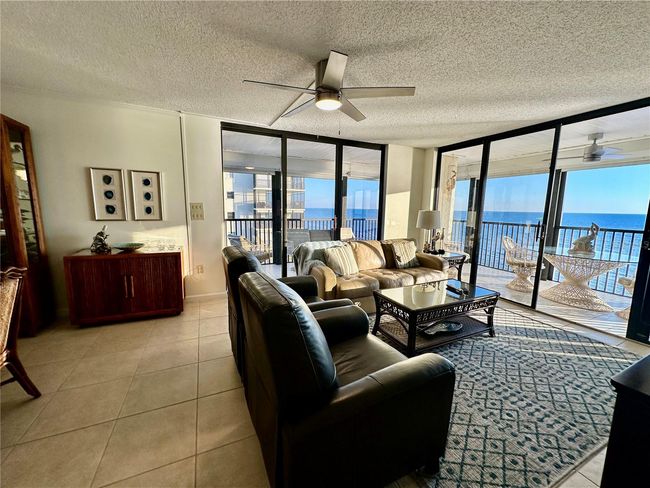 APT-501 - 15462 Gulf Blvd, Condo with 2 bedrooms, 2 bathrooms and null parking in MADEIRA BEACH FL | Image 4