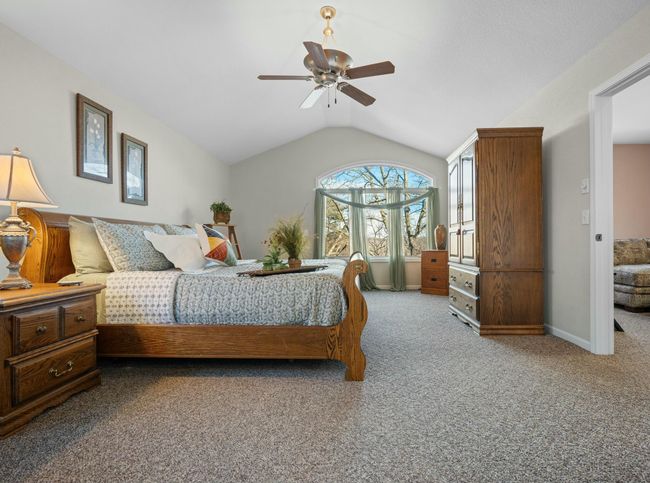 Primary Bedroom | Image 13