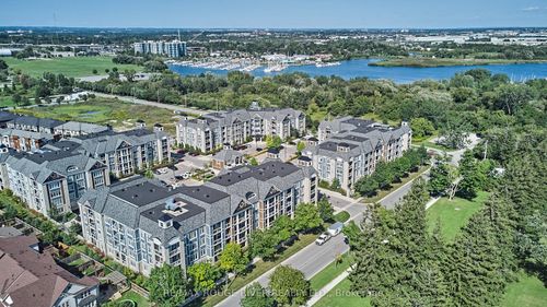 111-670 Gordon St, Whitby, ON, L1N0K9 | Card Image