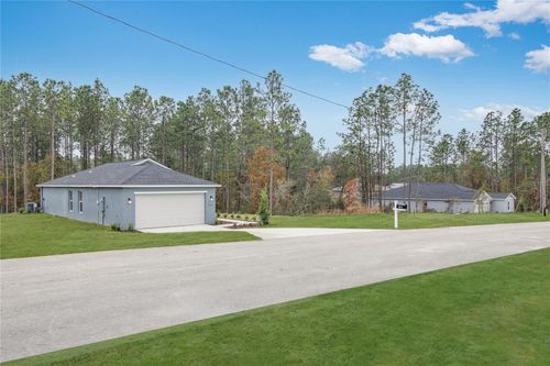 13220 Sw 87th Cir, Ocala, FL, 34473-4932 | Card Image