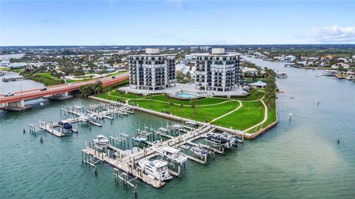 6070-501 N Causeway, NEW SMYRNA BEACH, FL, 32169 | Card Image