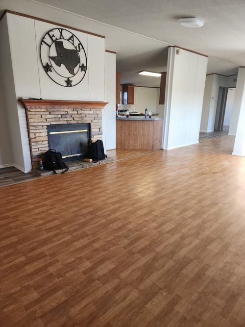 4696 County Road 2714, Caddo Mills, TX, 75135-6152 | Card Image