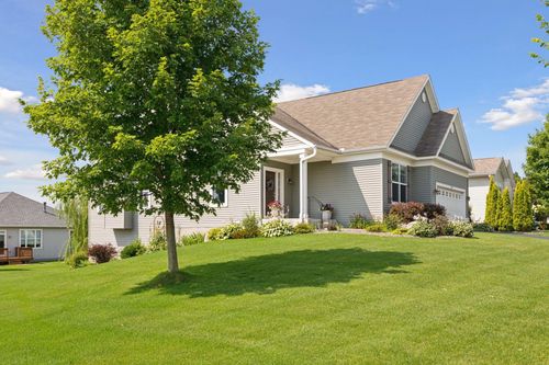 3783 Terra Vista Way, Chaska, MN, 55318-2398 | Card Image