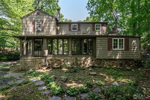 48 Forest Ter, Wayne, NJ, 07470-4336 | Card Image