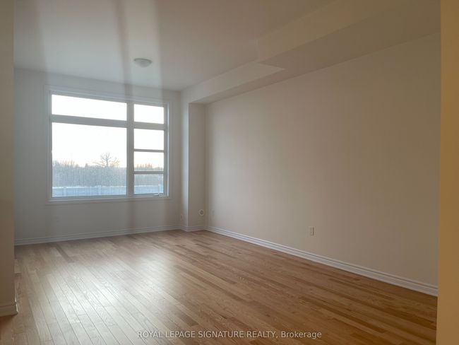 134 Wascana Rd, House attached with 4 bedrooms, 4 bathrooms and 1 parking in Vaughan ON | Image 18