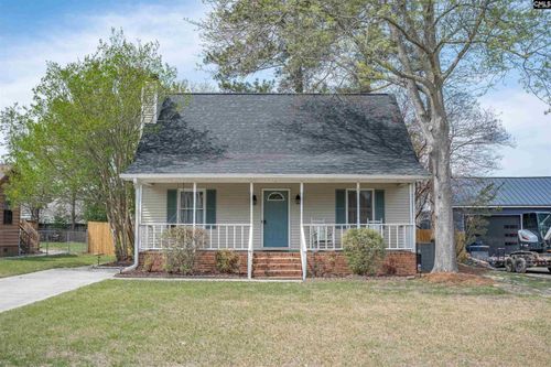 152 Toucan Way, Lexington, SC, 29073-9377 | Card Image