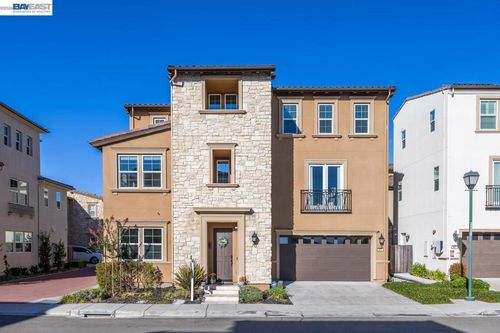627 Thyme Way, San Ramon, CA, 94582-5099 | Card Image