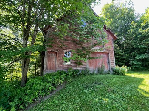 150 Parker Ave, Proctorsville, VT, 05153-9744 | Card Image