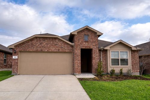 404 Beekeeper Dr, Fort Worth, TX, 76131-1971 | Card Image