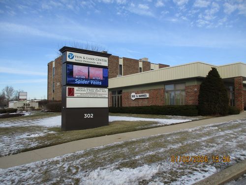 ste-3-302 N Hammes Ave, Joliet, IL, 60435-8141 | Card Image