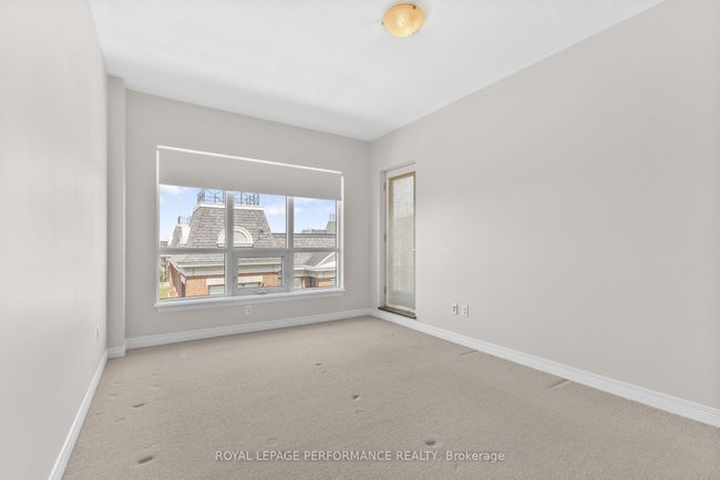 610 - 955 Beauparc Pvt, Condo with 2 bedrooms, 2 bathrooms and null parking in Gloucester ON | Image 30