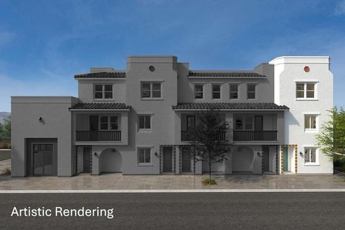 37425 Fremont Blvd, Fremont, CA, 94536-3704 | Card Image