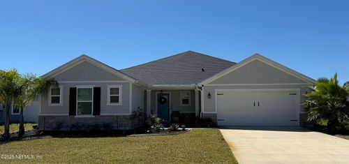 665 Flach Dr, ST JOHNS, FL, 32259-8543 | Card Image