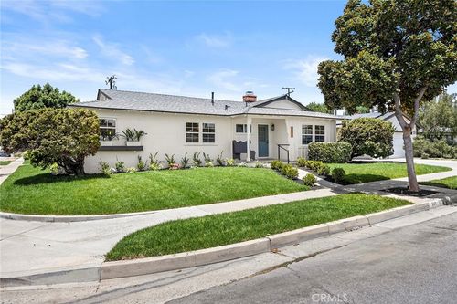 241 Marin St, La Habra, CA, 90631-5112 | Card Image