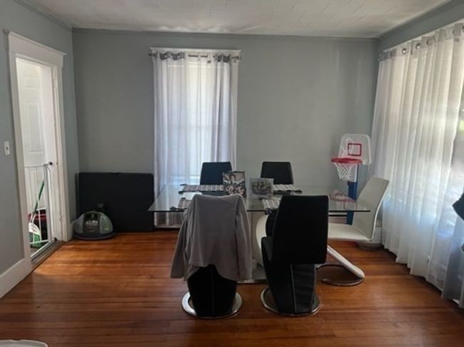 313 Canton St, Home with 7 bedrooms, 3 bathrooms and 4 parking in Fitchburg MA | Image 6