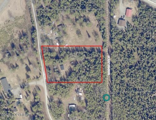 36866 Ben Ct, Soldotna, AK, 99669-9022 | Card Image