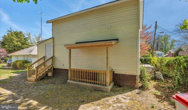 204 N 8 Th St, House other with 3 bedrooms, 2 bathrooms and null parking in VINELAND NJ | Image 6