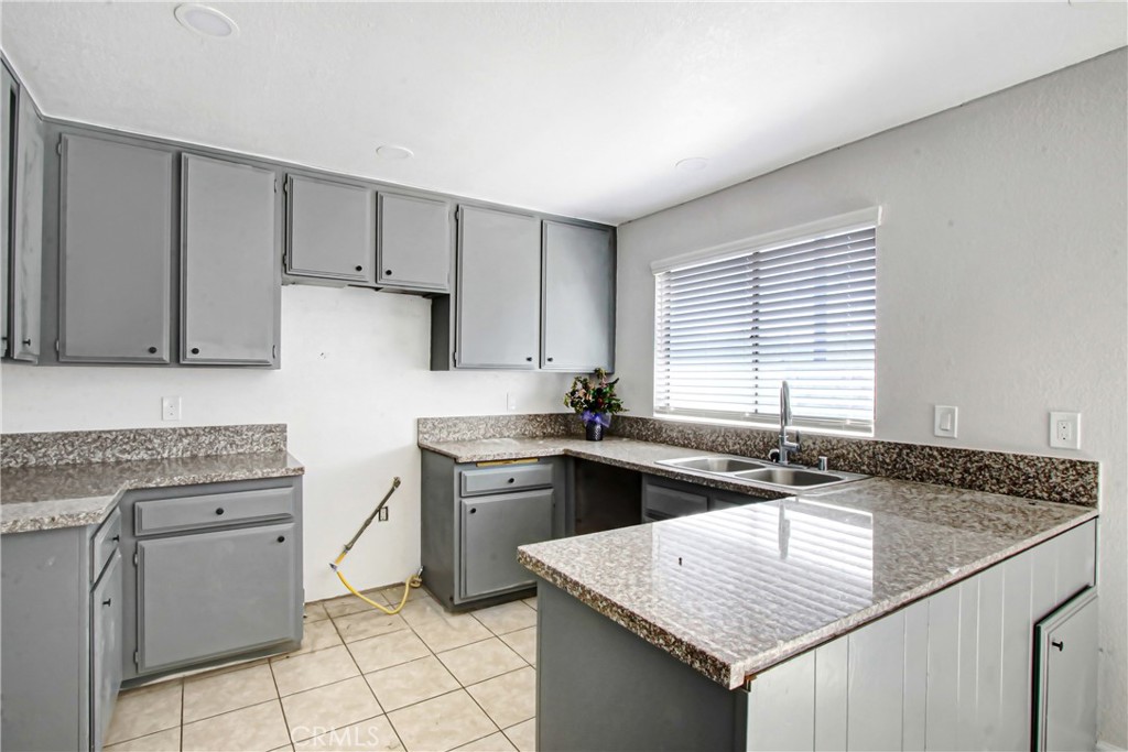 Residential Lease in Banning 5