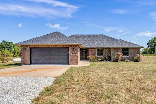 132 Cranberry Rd, Billings, MO, 65610-7252 | Card Image