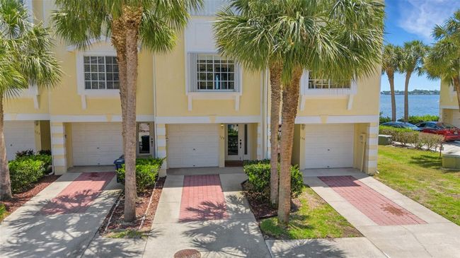 Front | Image 54