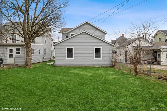 120 W Somers St, Home with 4 bedrooms, 2 bathrooms and null parking in Eaton OH | Image 6