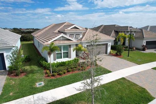 12465 Sw Sunrise Lake Ter, Port St. Lucie, FL, 34987-6902 | Card Image