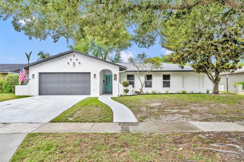 739 Roughbeard Rd, WINTER PARK, FL, 32792-4518 | Card Image