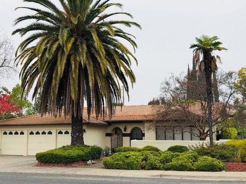 1100 Terra Way, Roseville, CA, 95661 | Card Image