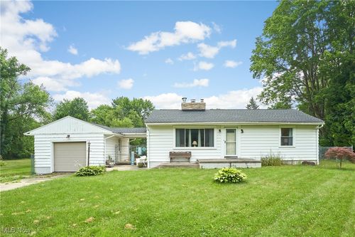 1433 Raleigh Blvd, Copley, OH, 44321-2019 | Card Image