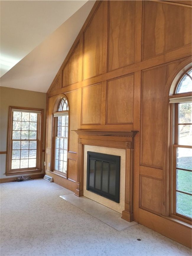 1778 Mcmillan Rd, House other with 4 bedrooms, 4 bathrooms and 2 parking in Upper St. Clair PA | Image 24