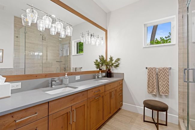 1257 Breakers West Blvd, House other with 3 bedrooms, 3 bathrooms and null parking in West Palm Beach FL | Image 23
