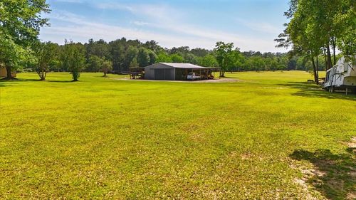 271 Bobby Ln, Picayune, MS, 39466-3071 | Card Image
